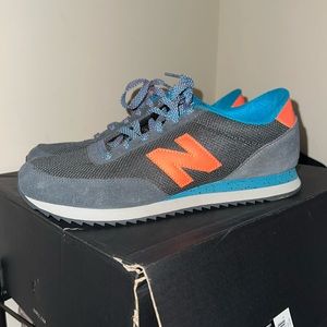 Men’s New Balance sz 10